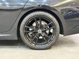 BMW 3 Series 2.0 320d M Sport Saloon 4dr Diesel Auto Euro 6 (s/s) (190 ps) 69
