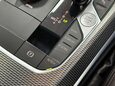 BMW 3 Series 2.0 320d M Sport Saloon 4dr Diesel Auto Euro 6 (s/s) (190 ps) 60