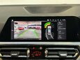BMW 3 Series 2.0 320d M Sport Saloon 4dr Diesel Auto Euro 6 (s/s) (190 ps) 44