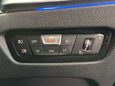 BMW 3 Series 2.0 320d M Sport Saloon 4dr Diesel Auto Euro 6 (s/s) (190 ps) 45