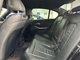 BMW 3 Series 2.0 320d M Sport Saloon 4dr Diesel Auto Euro 6 (s/s) (190 ps) 38