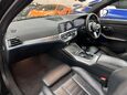 BMW 3 Series 2.0 320d M Sport Saloon 4dr Diesel Auto Euro 6 (s/s) (190 ps) 48