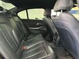 BMW 3 Series 2.0 320d M Sport Saloon 4dr Diesel Auto Euro 6 (s/s) (190 ps) 40