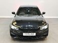 BMW 3 Series 2.0 320d M Sport Saloon 4dr Diesel Auto Euro 6 (s/s) (190 ps) 11
