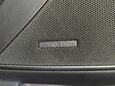 BMW 3 Series 2.0 320d M Sport Saloon 4dr Diesel Auto Euro 6 (s/s) (190 ps) 52