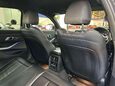 BMW 3 Series 2.0 320d M Sport Saloon 4dr Diesel Auto Euro 6 (s/s) (190 ps) 50