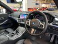 BMW 3 Series 2.0 320d M Sport Saloon 4dr Diesel Auto Euro 6 (s/s) (190 ps) 2