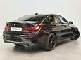 BMW 3 Series 2.0 320d M Sport Saloon 4dr Diesel Auto Euro 6 (s/s) (190 ps) 22
