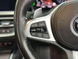 BMW 3 Series 2.0 320d M Sport Saloon 4dr Diesel Auto Euro 6 (s/s) (190 ps) 34