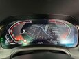 BMW 3 Series 2.0 320d M Sport Saloon 4dr Diesel Auto Euro 6 (s/s) (190 ps) 36