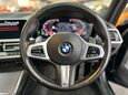 BMW 3 Series 2.0 320d M Sport Saloon 4dr Diesel Auto Euro 6 (s/s) (190 ps) 33
