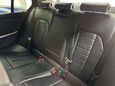 BMW 3 Series 2.0 320d M Sport Saloon 4dr Diesel Auto Euro 6 (s/s) (190 ps) 49
