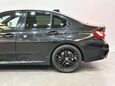 BMW 3 Series 2.0 320d M Sport Saloon 4dr Diesel Auto Euro 6 (s/s) (190 ps) 21