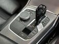 BMW 3 Series 2.0 320d M Sport Saloon 4dr Diesel Auto Euro 6 (s/s) (190 ps) 57