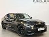 BMW 3 Series 2.0 320d M Sport Saloon 4dr Diesel Auto Euro 6 (s/s) (190 ps)