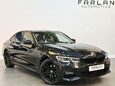 BMW 3 Series 2.0 320d M Sport Saloon 4dr Diesel Auto Euro 6 (s/s) (190 ps) 1