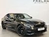 BMW 3 Series 2.0 320d M Sport Saloon 4dr Diesel Auto Euro 6 (s/s) (190 ps)
