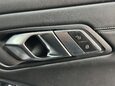 BMW 3 Series 2.0 320d M Sport Saloon 4dr Diesel Auto Euro 6 (s/s) (190 ps) 46