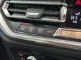 BMW 3 Series 2.0 320d M Sport Saloon 4dr Diesel Auto Euro 6 (s/s) (190 ps) 55