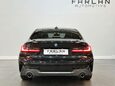 BMW 3 Series 2.0 320d M Sport Saloon 4dr Diesel Auto Euro 6 (s/s) (190 ps) 25
