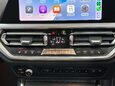 BMW 3 Series 2.0 320d M Sport Saloon 4dr Diesel Auto Euro 6 (s/s) (190 ps) 54