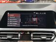BMW 3 Series 2.0 320d M Sport Saloon 4dr Diesel Auto Euro 6 (s/s) (190 ps) 63