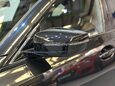 BMW 3 Series 2.0 320d M Sport Saloon 4dr Diesel Auto Euro 6 (s/s) (190 ps) 42