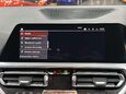 BMW 3 Series 2.0 320d M Sport Saloon 4dr Diesel Auto Euro 6 (s/s) (190 ps) 62
