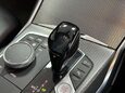 BMW 3 Series 2.0 320d M Sport Saloon 4dr Diesel Auto Euro 6 (s/s) (190 ps) 59