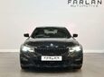 BMW 3 Series 2.0 320d M Sport Saloon 4dr Diesel Auto Euro 6 (s/s) (190 ps) 10