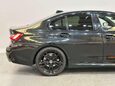 BMW 3 Series 2.0 320d M Sport Saloon 4dr Diesel Auto Euro 6 (s/s) (190 ps) 16