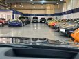 BMW 3 Series 2.0 320d M Sport Saloon 4dr Diesel Auto Euro 6 (s/s) (190 ps) 51