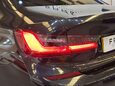 BMW 3 Series 2.0 320d M Sport Saloon 4dr Diesel Auto Euro 6 (s/s) (190 ps) 70