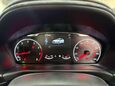 Ford Fiesta 1.5T EcoBoost ST-2 Hatchback 3dr Petrol Manual Euro 6 (s/s) (200 ps) 41