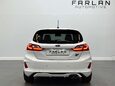 Ford Fiesta 1.5T EcoBoost ST-2 Hatchback 3dr Petrol Manual Euro 6 (s/s) (200 ps) 27