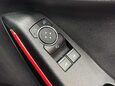 Ford Fiesta 1.5T EcoBoost ST-2 Hatchback 3dr Petrol Manual Euro 6 (s/s) (200 ps) 54