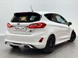 Ford Fiesta 1.5T EcoBoost ST-2 Hatchback 3dr Petrol Manual Euro 6 (s/s) (200 ps) 32
