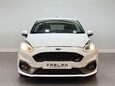 Ford Fiesta 1.5T EcoBoost ST-2 Hatchback 3dr Petrol Manual Euro 6 (s/s) (200 ps) 13