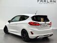 Ford Fiesta 1.5T EcoBoost ST-2 Hatchback 3dr Petrol Manual Euro 6 (s/s) (200 ps) 5