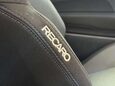 Ford Fiesta 1.5T EcoBoost ST-2 Hatchback 3dr Petrol Manual Euro 6 (s/s) (200 ps) 43