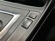 BMW 1 Series 3.0 M140i GPF Shadow Edition Hatchback 5dr Petrol Auto Euro 6 (s/s) (340 ps 41