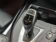BMW 1 Series 3.0 M140i GPF Shadow Edition Hatchback 5dr Petrol Auto Euro 6 (s/s) (340 ps 42