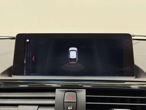 BMW 1 Series 3.0 M140i GPF Shadow Edition Hatchback 5dr Petrol Auto Euro 6 (s/s) (340 ps 48