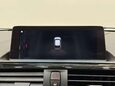 BMW 1 Series 3.0 M140i GPF Shadow Edition Hatchback 5dr Petrol Auto Euro 6 (s/s) (340 ps 48