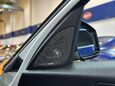 BMW 1 Series 3.0 M140i GPF Shadow Edition Hatchback 5dr Petrol Auto Euro 6 (s/s) (340 ps 40