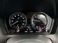 BMW 1 Series 3.0 M140i GPF Shadow Edition Hatchback 5dr Petrol Auto Euro 6 (s/s) (340 ps 35