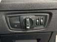BMW 1 Series 3.0 M140i GPF Shadow Edition Hatchback 5dr Petrol Auto Euro 6 (s/s) (340 ps 47