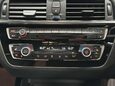 BMW 1 Series 3.0 M140i GPF Shadow Edition Hatchback 5dr Petrol Auto Euro 6 (s/s) (340 ps 45