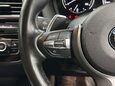 BMW 1 Series 3.0 M140i GPF Shadow Edition Hatchback 5dr Petrol Auto Euro 6 (s/s) (340 ps 33