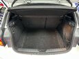 BMW 1 Series 3.0 M140i GPF Shadow Edition Hatchback 5dr Petrol Auto Euro 6 (s/s) (340 ps 39